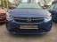 Opel Corsa 1.2 Turbo Edition Turbo