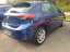 Opel Corsa 1.2 Turbo Edition Turbo