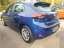 Opel Corsa 1.2 Turbo Edition Turbo