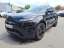 Land Rover Range Rover Evoque D200 Dynamic HSE R-Dynamic