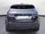 Land Rover Range Rover Evoque D200 Dynamic HSE R-Dynamic