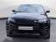 Land Rover Range Rover Evoque D200 Dynamic HSE R-Dynamic