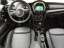 MINI One Cabrio Navi LED DAB CarPlay Sitzheizung PDC