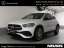 Mercedes-Benz GLA 180 AMG