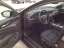 Opel Insignia 2.0 CDTI Elegance