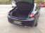 Opel Insignia 2.0 CDTI Elegance