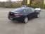 Opel Insignia 2.0 CDTI Elegance