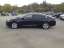 Opel Insignia 2.0 CDTI Elegance