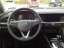 Opel Insignia 2.0 CDTI Elegance