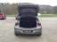 Opel Astra 1.4 Turbo Turbo