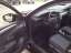 Opel Corsa 1.2 Turbo Edition Turbo