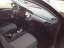 Opel Corsa 1.2 Turbo Edition Turbo