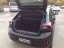 Opel Corsa 1.2 Turbo Edition Turbo