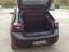 Opel Corsa 1.2 Turbo Edition Turbo