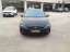 Opel Corsa 1.2 Turbo Edition Turbo