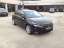 Opel Corsa 1.2 Turbo Edition Turbo