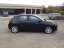 Opel Corsa 1.2 Turbo Edition Turbo