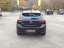 Opel Corsa 1.2 Turbo Edition Turbo