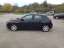 Opel Corsa 1.2 Turbo Edition Turbo