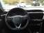 Opel Corsa 1.2 Turbo Edition Turbo