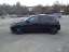 Opel Corsa 1.2 Turbo GS-Line Grand Sport Turbo