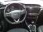 Opel Corsa 1.2 Turbo Elegance Turbo