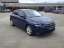 Opel Corsa 1.2 Turbo Elegance Turbo