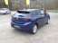 Opel Corsa 1.2 Turbo Elegance Turbo