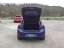 Opel Corsa 1.2 Turbo Elegance Turbo