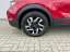 Opel Mokka 1.2 Turbo Elegance Turbo