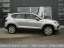 Seat Ateca DSG Style