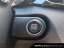 Kia XCeed Xceed 1.5T DCT7 Black Xdition XCL.|Navi|LED|BT BC