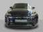 Land Rover Range Rover Evoque AWD Dynamic HSE P200 R-Dynamic