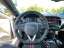 Opel Corsa 1.2 Turbo GS-Line Grand Sport Turbo