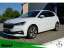 Skoda Fabia 1.0 TSI Style Style