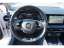 Skoda Fabia 1.0 TSI Style Style