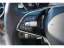 Skoda Fabia 1.0 TSI Style Style