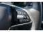 Skoda Fabia 1.0 TSI Style Style