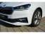 Skoda Fabia 1.0 TSI Style Style