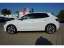 Skoda Fabia 1.0 TSI Style Style