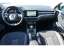 Skoda Fabia 1.0 TSI Style Style