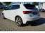 Skoda Fabia 1.0 TSI Style Style