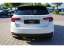 Skoda Fabia 1.0 TSI Style Style