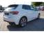 Skoda Fabia 1.0 TSI Style Style