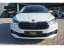 Skoda Fabia 1.0 TSI Style Style