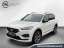 Seat Tarraco 2.0 TDI DSG FR-lijn