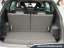 Seat Tarraco 2.0 TDI DSG FR-lijn