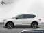 Seat Tarraco 2.0 TDI DSG FR-lijn