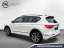 Seat Tarraco 2.0 TDI DSG FR-lijn