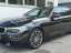 BMW 530 530d Touring xDrive